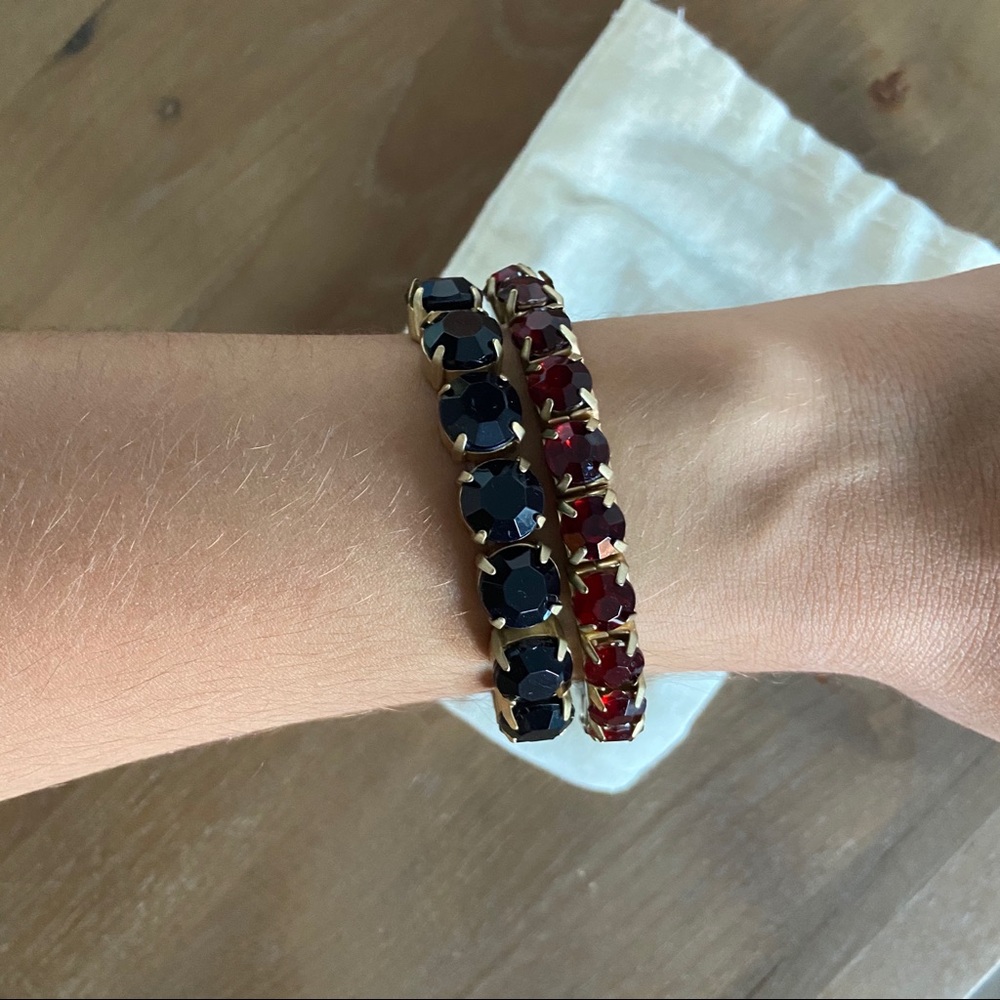 Club Monaco Bracelets - Picture 3 of 3